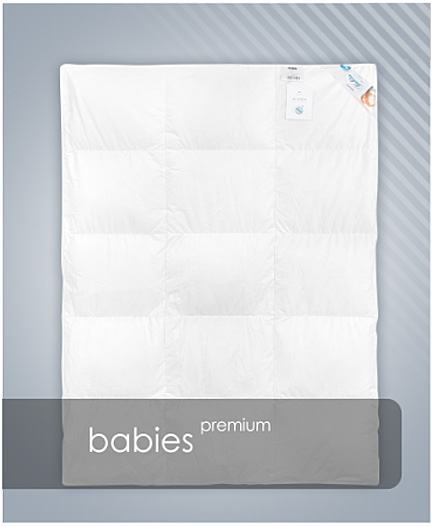 pościel dla dziecka