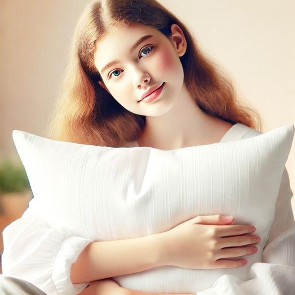 promocja dla nowych klientów