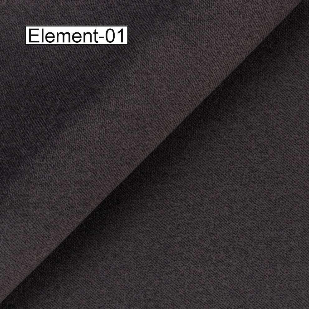 element 1