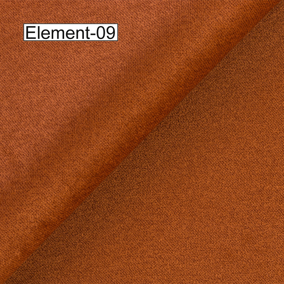 element_09.jpg