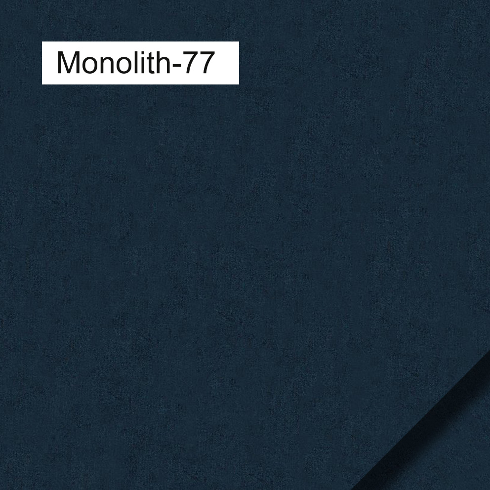 Monolith-77