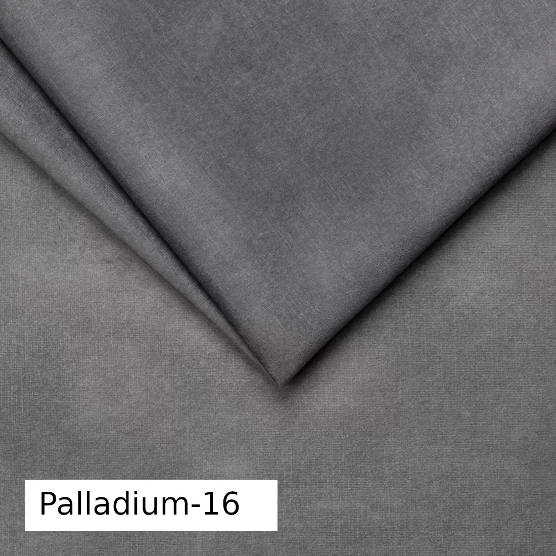Palladium-15-Moon-Mist