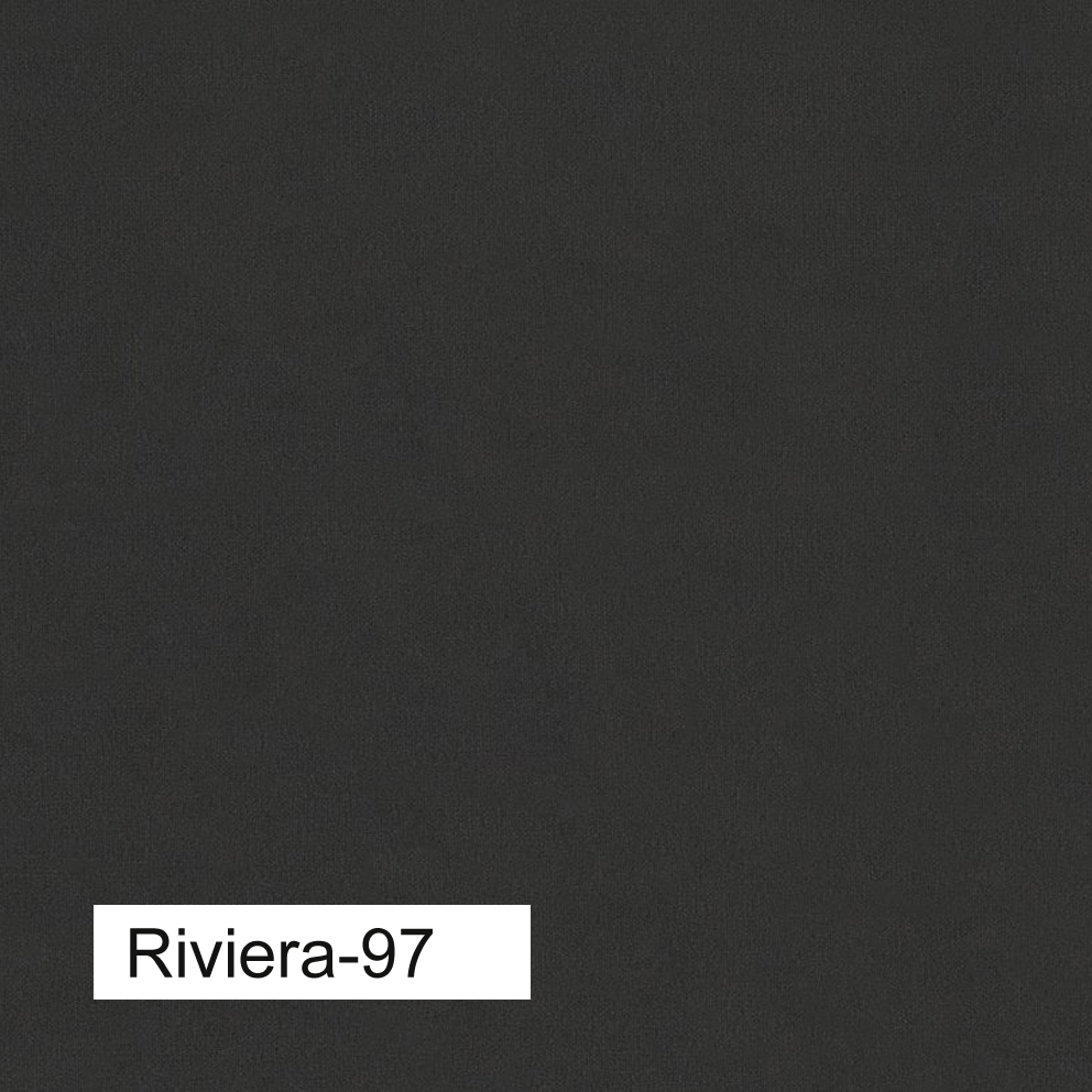 Riviera-96.jpg