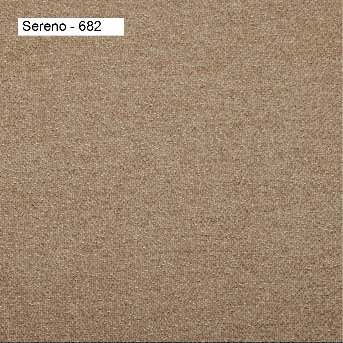 sereno682