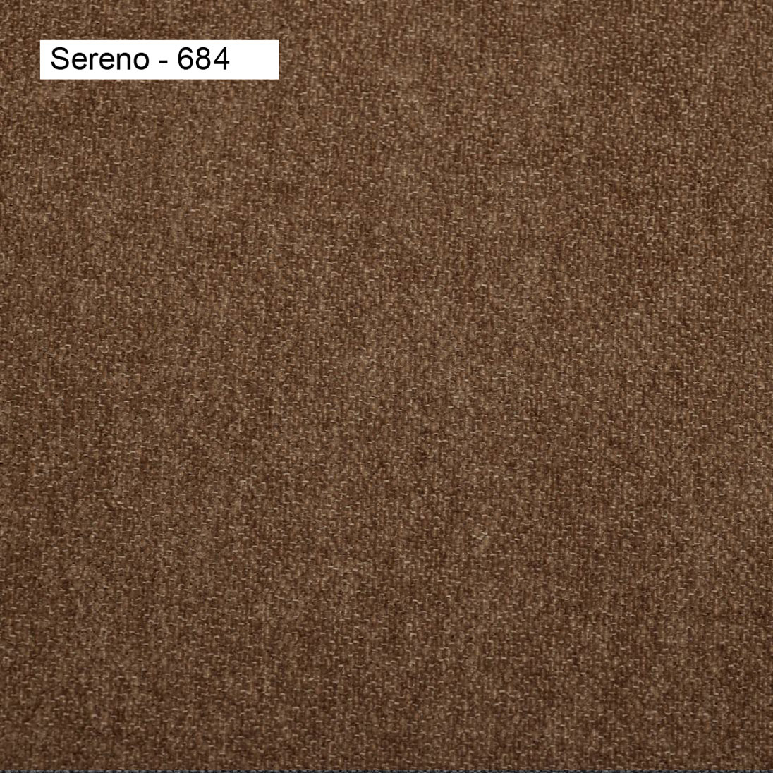 sereno 684