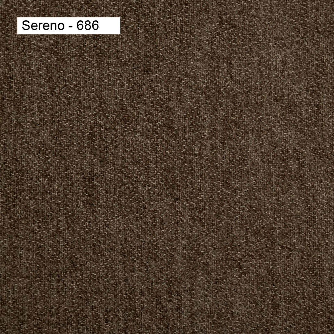 sereno 686