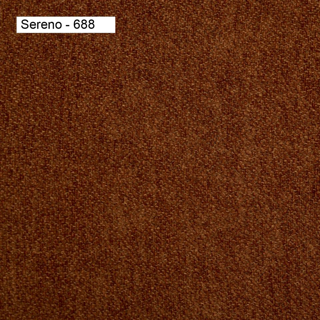 sereno 688