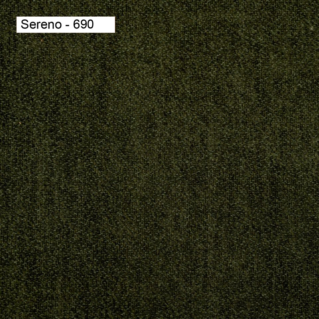 sereno 690
