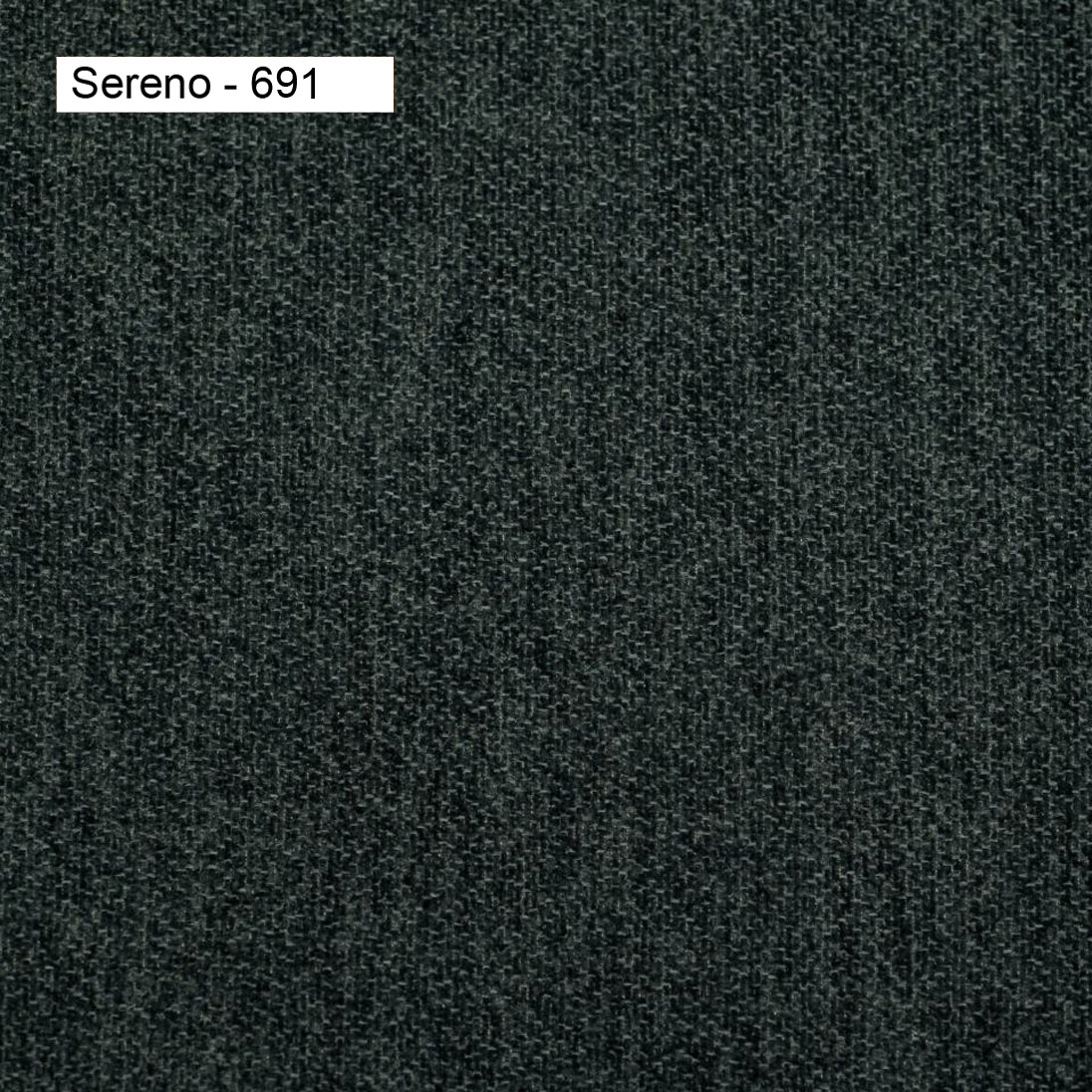 sereno 691