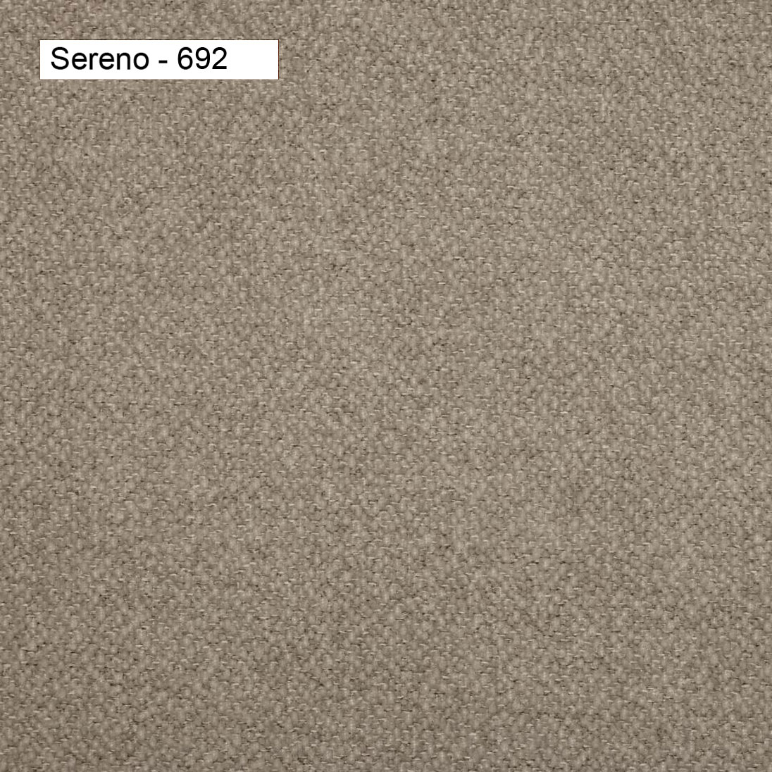 sereno 692