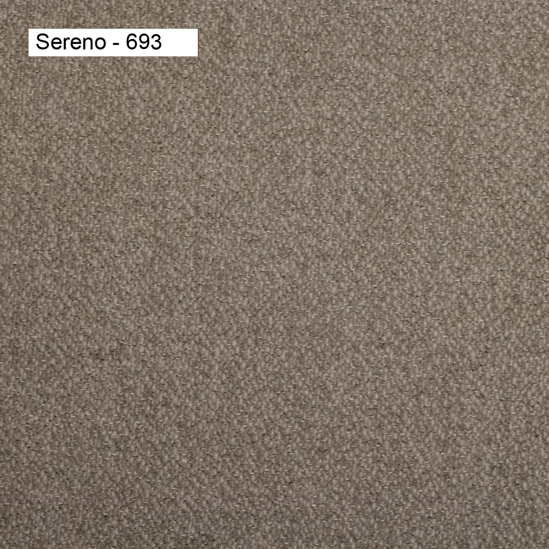 sereno 693