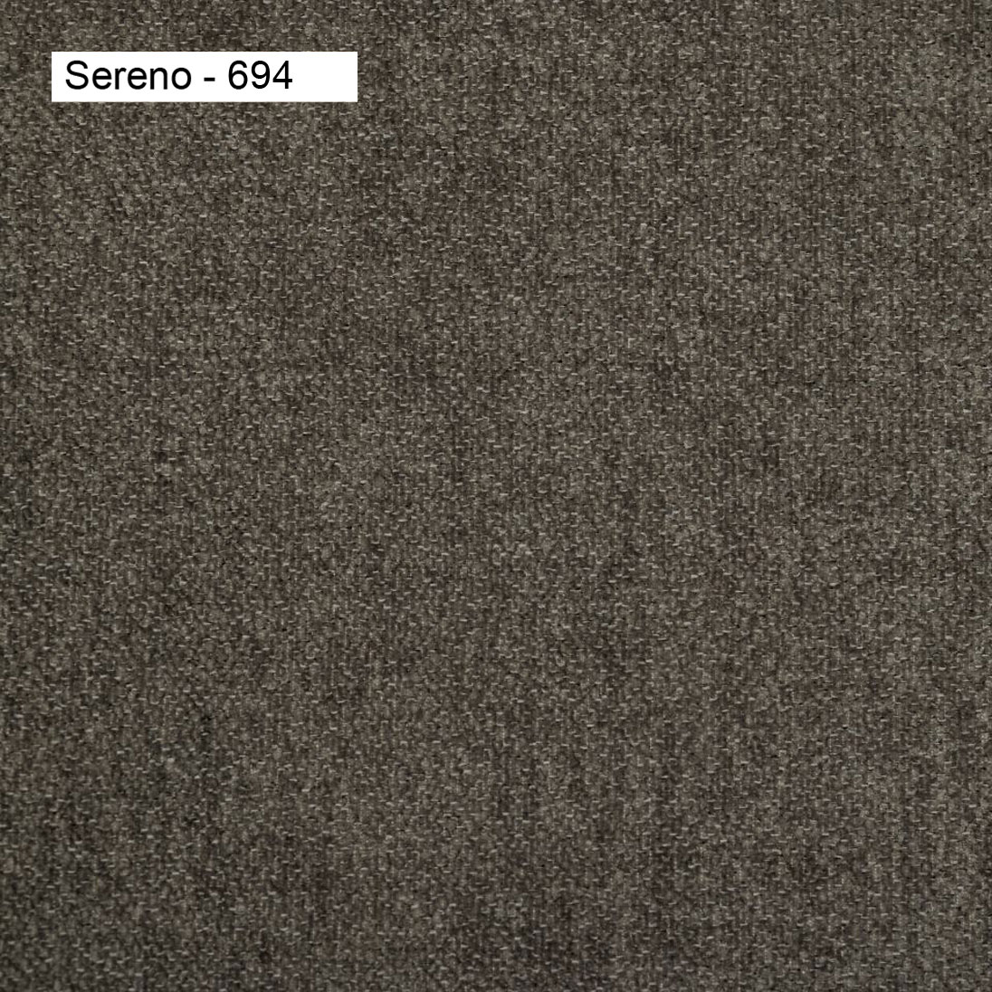 sereno 694
