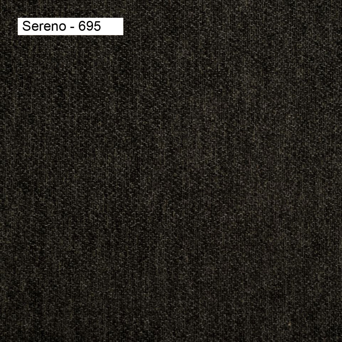 sereno 696