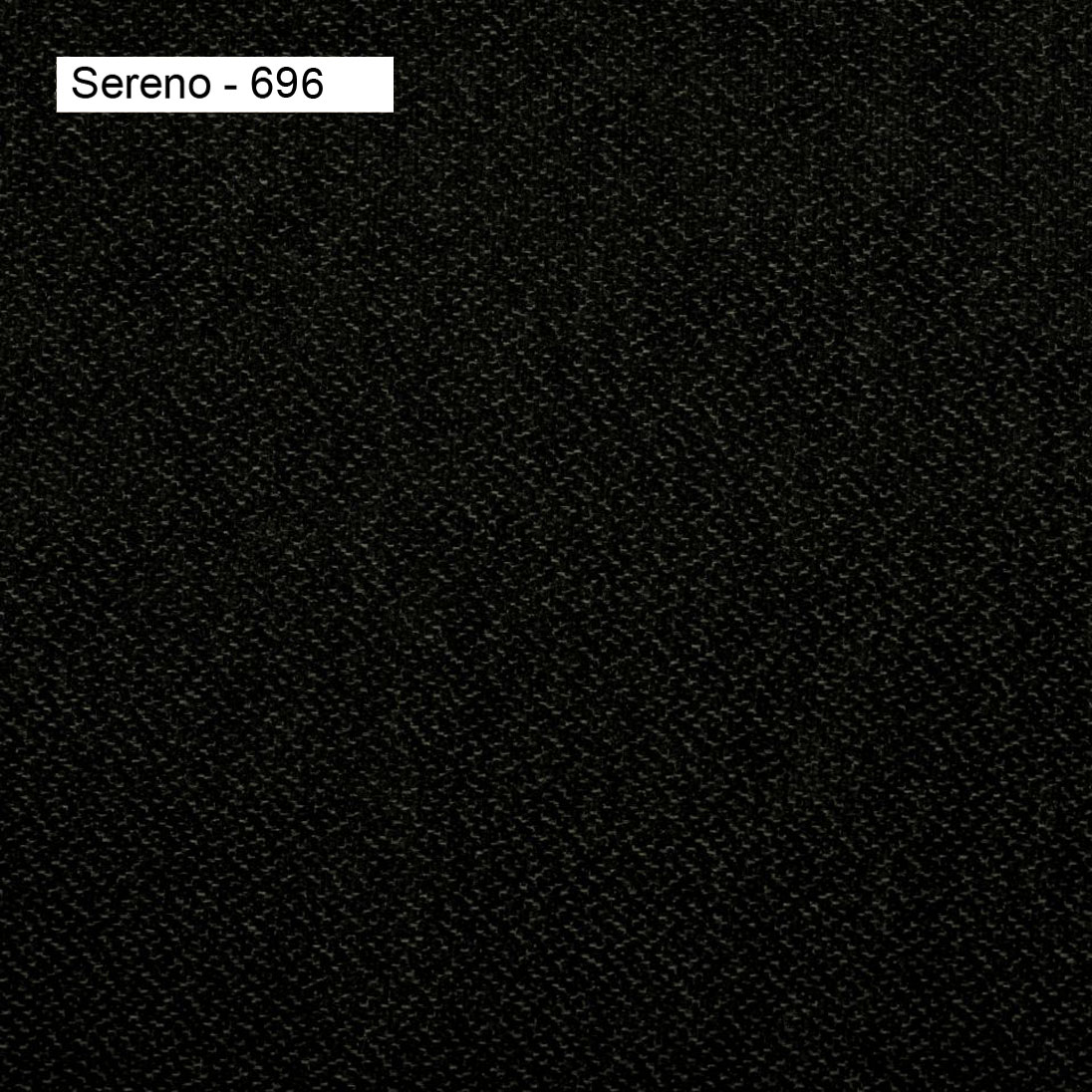 sereno 696