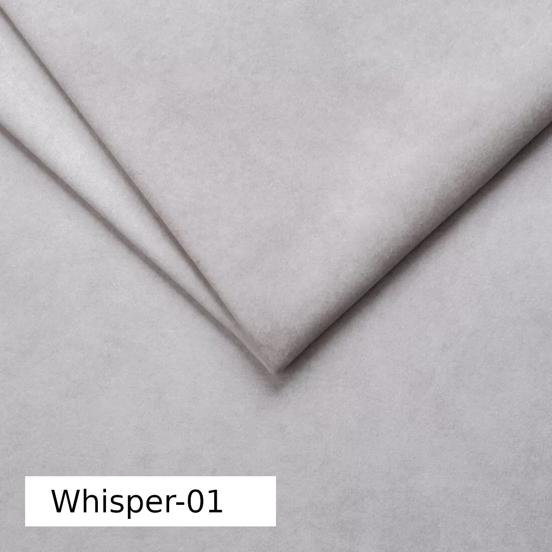 WHISPER1-.jpg