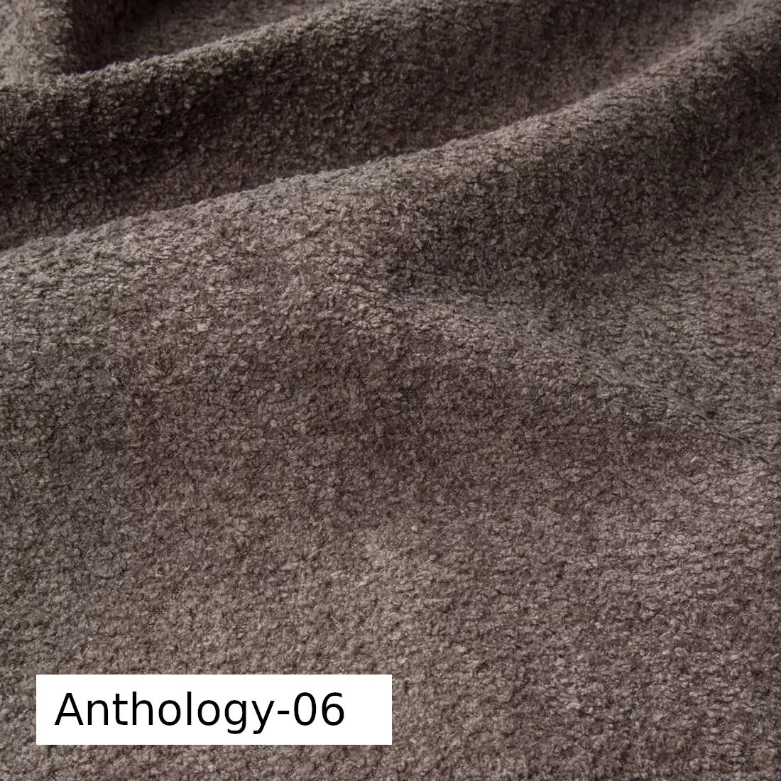 Anthology-4-Antelope