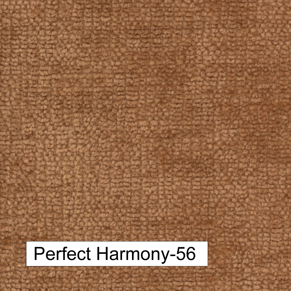 Perfect-harmony-52.jpg
