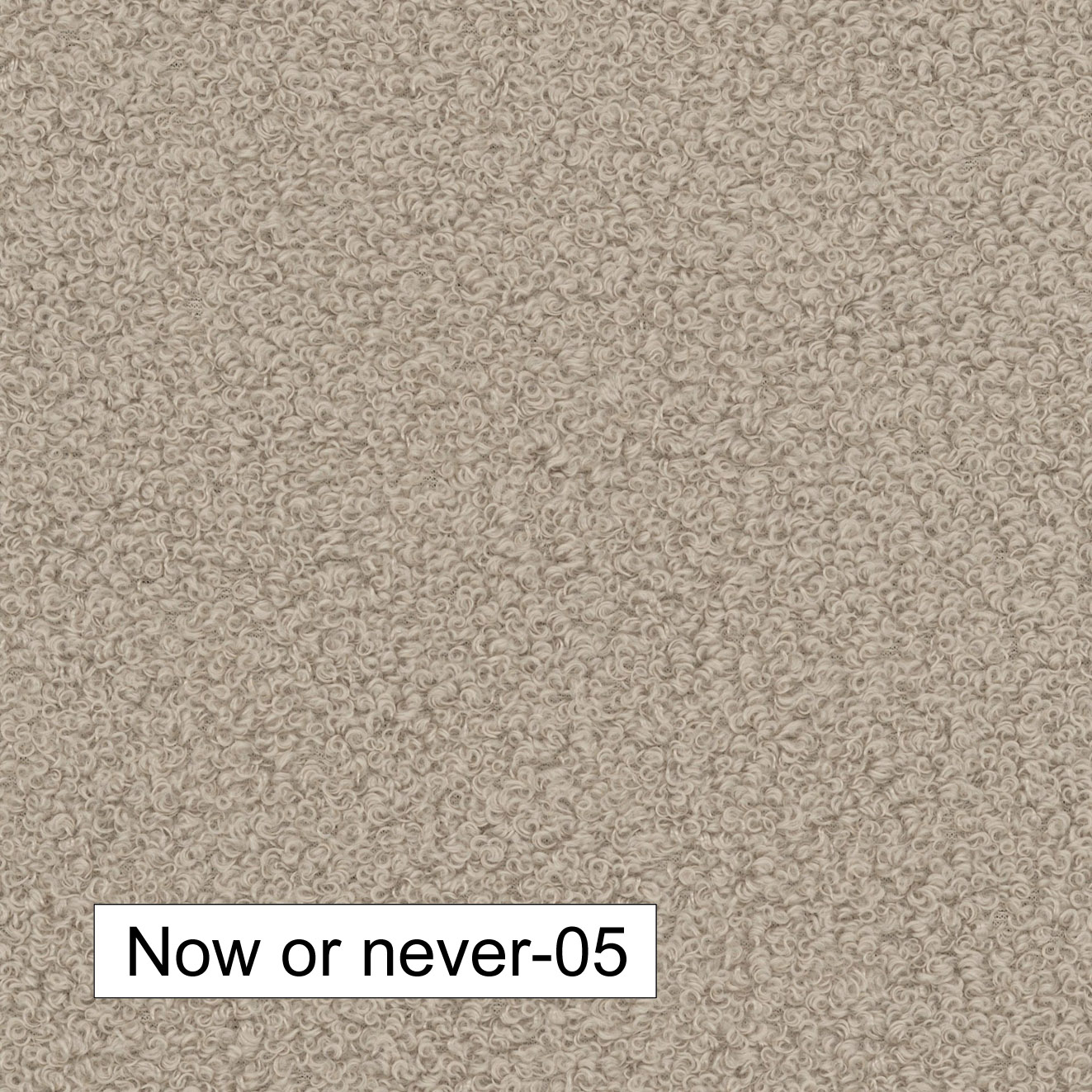 Now-or-never-05.jpg