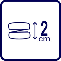 SPRĘŻYNA sQUAREFLEX