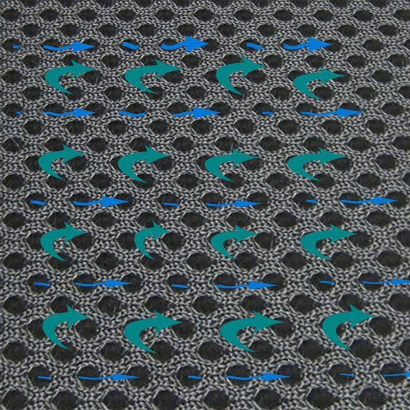 pianka lateksoidalna lxi