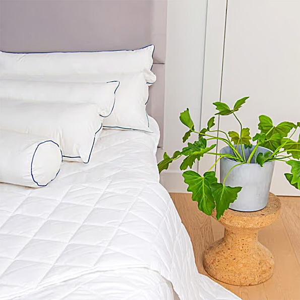 KOŁDRA BAMBOO OUTLAST