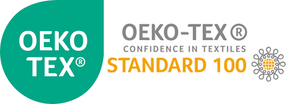 oekotex