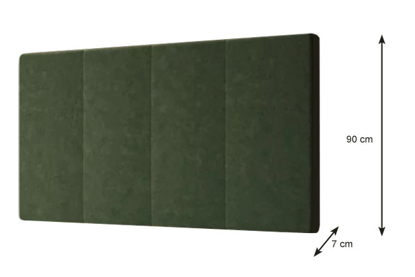 panel na ścianę 023