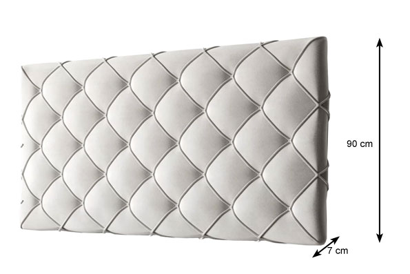 panel na ścianę 028