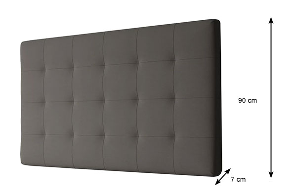 panel na ścianę 031