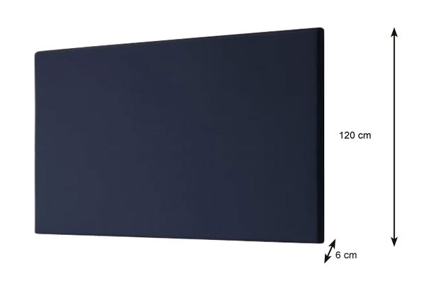 panel na ścianę 006