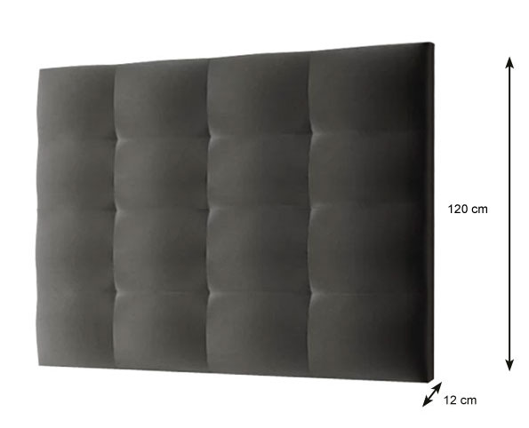 panel na ścianę 006