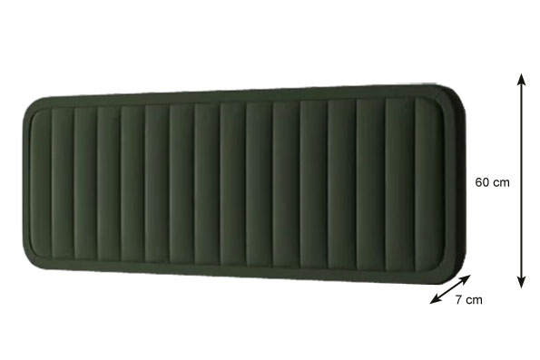 panel na ścianę 100