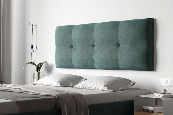 panel na ścianę 009