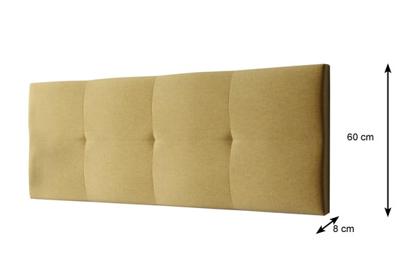 panel na ścianę 022