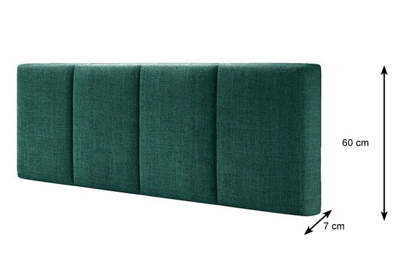 panel na ścianę 023