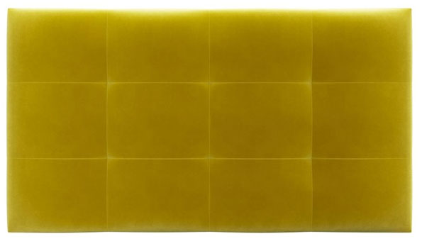 panel na ścianę 009