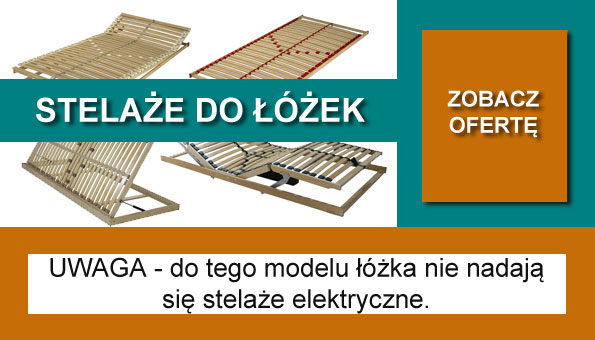 stelaże