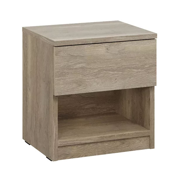 szafka nocna 80609