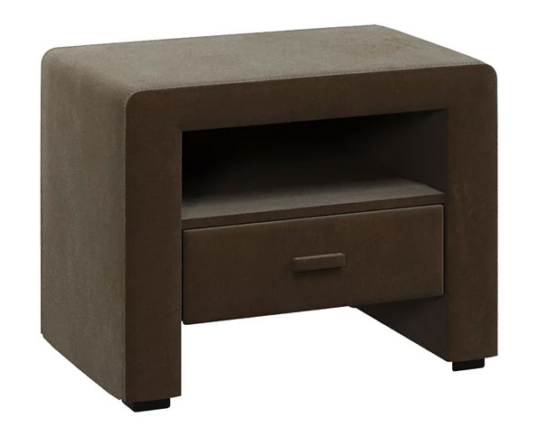szafka nocna 80671