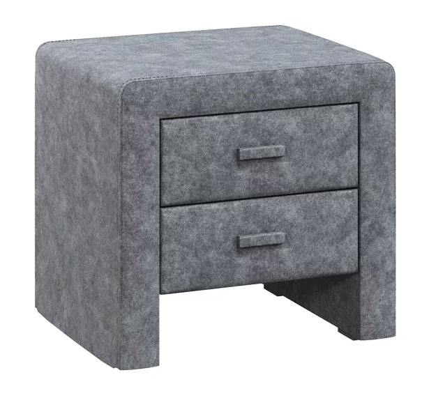 szafka nocna 80683