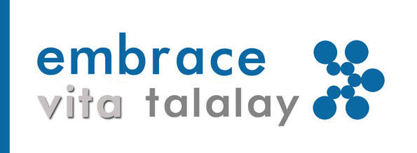 lateks talalay