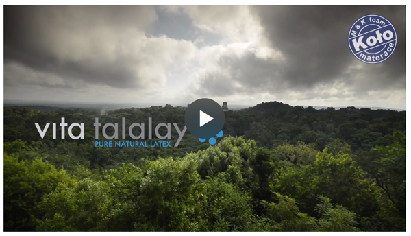 materac poznań extra jakość