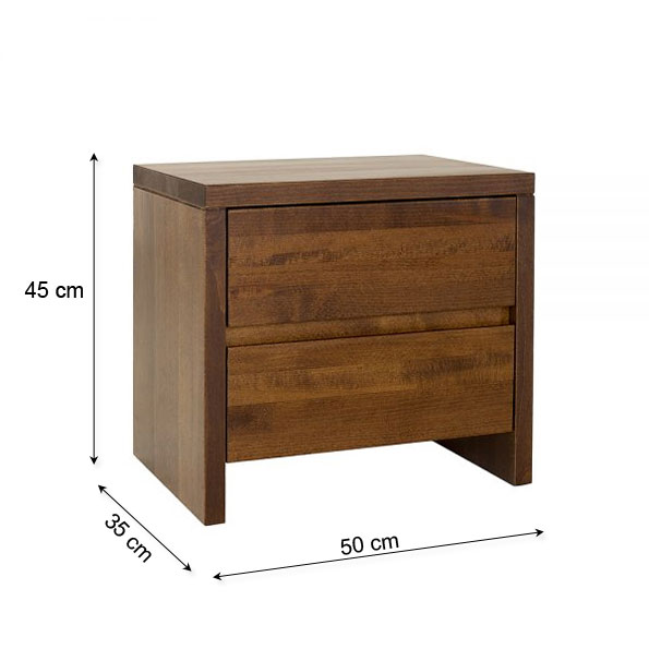 Szafaka nocna z buku 115