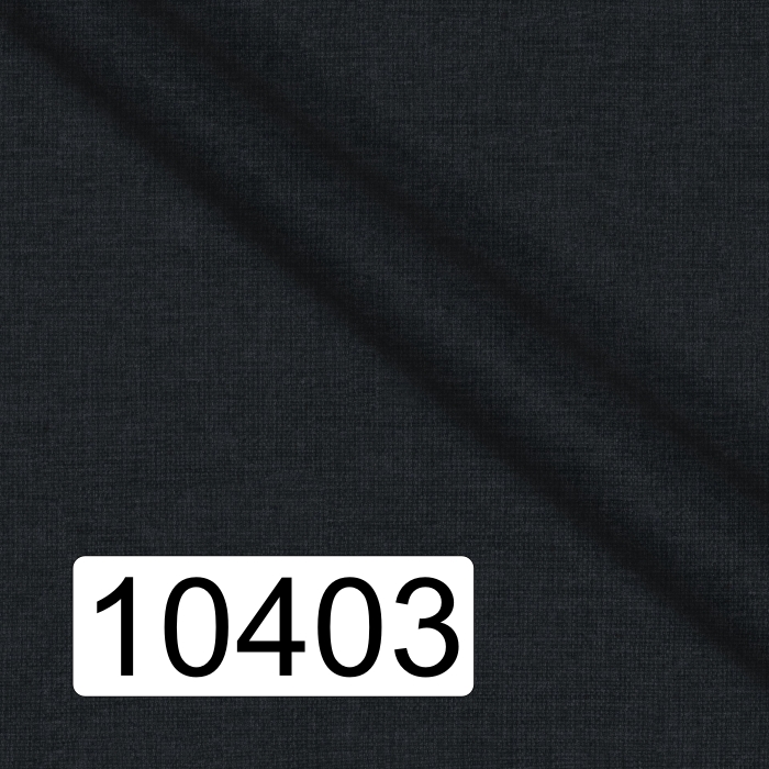 10403