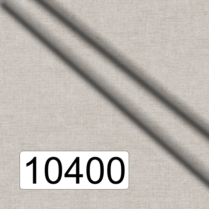 10400
