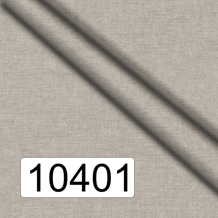 10401