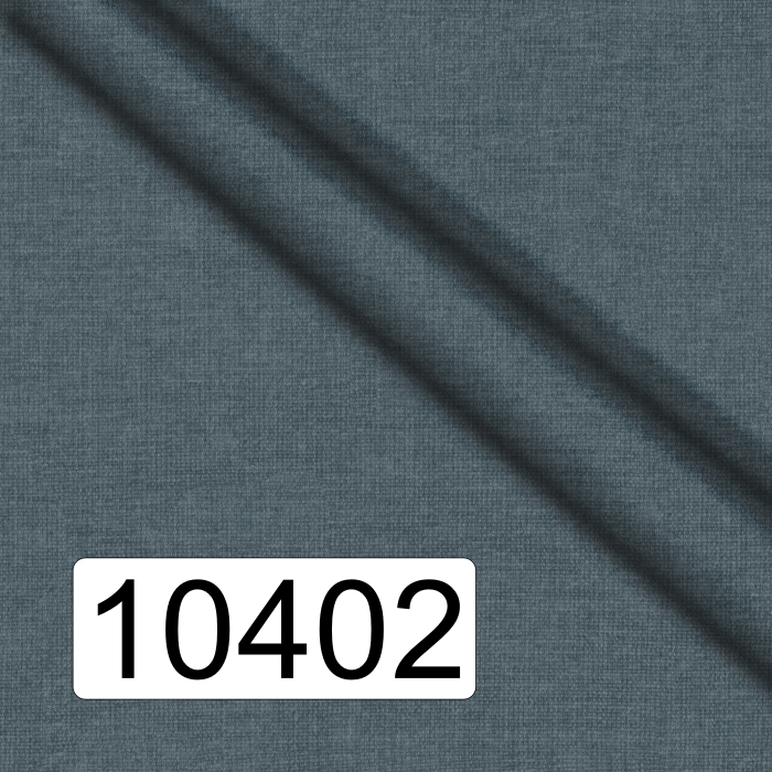10402