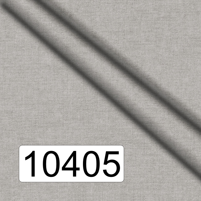 10405