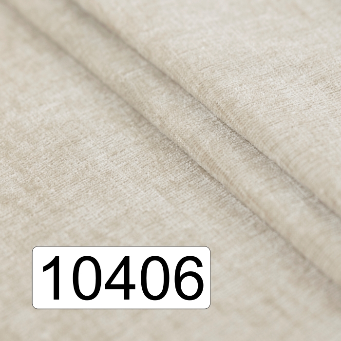 10406