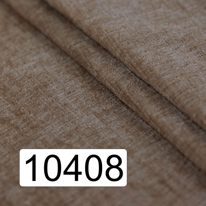 10408